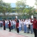 Seleksi KSN di Kepri, Prioritaskan Kejujuran, Sportivitas Untuk Menghasilkan Siswa Terbaik