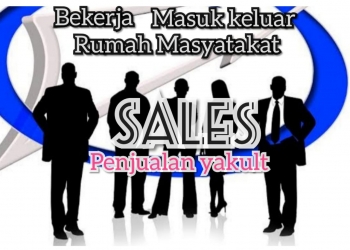 PT Yakult Cabang Tanjungpinang Dinilai Tidak Mengindahkan Instruksi & Larangan Pemerintah