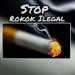Modus Baru Rokok Ilegal Gunakan Pita Cukai Palsu di Kepri?