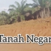 PT ABM Maling Galian C di Tanah Negara?