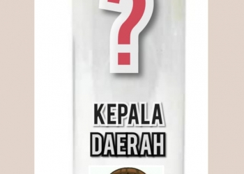 Kepala Daerah: Kampanye Terselubung Melalui Bansos Dapat Dipidanakan