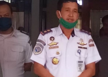 PT TBJ Mengklarifikasi Aktivitas Tambang & Penjualan Bauksit ke China Sudah Sesuai Prosedur