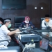 Pemko Tanjungpinang: Pelaksanaan Ibadah Tetap Dilaksanakan di Rumah