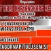 DINAS TENAGA KERJA DAN TRANSMIGRASI PROVINSI KEPRI