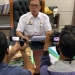 Klarifikasi Kegiatan Laptop Yang Disebut Mark Up, Dr Dali: Kita Bicara Data dan Fakta Sesuai Instruksi Peraturan