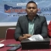 Rianto Sianipar Dinilai Tidak Sopan, Arogan & Melakukan Perbuatan Tidak Menyenangkan