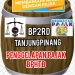 Kapan Kasus Dugaan Penggelapan Pajak di BP2RD Tanjungpinang Disidangkan