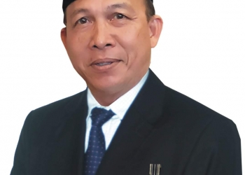 Menjawab Sejumlah Tudingan & Persepsi Buruk Pada Pengadaan Laptop di Disdik Kepri