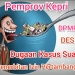 Kepri: Perusahaan Tambang Mana Mendapatkan Izin Secara Prosedur, Tidak Pakai Uang Pelicin?