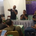 Partisipasi Minimal Rp500 Juta Untuk Mendapatkan Izin Pertambangan di Kepri Mencuat Kembali?