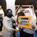 Semarak Museum Dihatiku, Rahma Ajak Masyarakat Kunjungi Museum