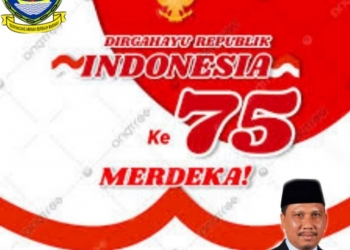 Sekretariat Daerah Provinsi Kepri
