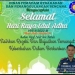 Dinas Pemadan Kebakaran dan Penanggulangan Bencana