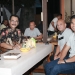 Soerya Ingin Memajukan Hasil Tangkap Nelayan Natuna
