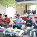 Soerya Respationo Disambut Baik Oleh Masyarakat Natuna