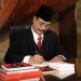 Soerya Raspationo: Tahun Baru, Tingkatkan Silaturahmi Persaudaraan, Persatuan & Kesatuan