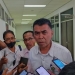 Sekda Natuna Mengundurkan Diri Dari Jabatan Maju di Pilkada 2020