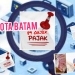 89 Objek Pajak di Batam Tidak Terdaftar Sebagai Wajib Pajak