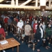 MPR Sosialisasikan 4 Pilar Kebangsaan ke Pemuda Gereja se-Batam, Soerya Respationo Jadi Narasumber