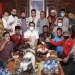 Warga Tanjung Uma-Tritip Batam Deklarasi Dukung Soerya Respationo Cagub Kepri