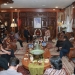 Doa Restu Forkom Sejatim Batam Untuk Soerya Respationo Menang