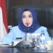 Rahma Ajak Pegawai Pemko Jadi Pelayan & Kooperatif Membawa Perubahan Untuk Tanjungpinang