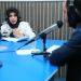 Optimis Rahma Insya Allah Tanjungpinang Akan Terang Benderang