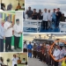 Black Campaign: Disinyalir Reses Ansar Dijadikan Agenda Politik Bermuatan Promosi Paslon?