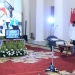 Jokowi: Kita Tak Boleh Menyerah Perangi & Putuskan Rantai Covid-19 Dengan Ikuti Protokol Kesehatan