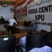 Kunker: DPRD Kepri Kontrol Kersiapan KPU KKA