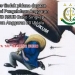 2 Pejabat RSUD Lingga Terdakwa Korupsi Menaklukan Mental & Moral Hukum, Kualitas Penegakan Hukum Dipertanyakan?