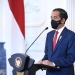 Peringatan Global Hari Habitat Dunia 2020, Presiden: Pemerintah Indonesia Berupaya Keras Sediakan Rumah Layak Huni bagi Warganya