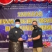 Pjs Bupati Karimun Buka Kegiatan Sosialisasi Penggunaan Spektrum Frekuensi Radio