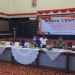 Pjs Bupati Karimun Ikut Acara Mendagri RI secara Virtual
