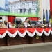 Rapat Paripurna DPRD Kepri Penetapan Perda LPP APBD 2019