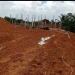 Indikasi Proyek Lapas di Batu 18 Jadi Lahan Korupsi?