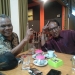 Orang Minang Satukan Hati Dukung Sinergi Nomor 1