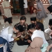 Soerya Respationo Kunjungi Pondok Pesantren Hutan Tahfidz, Aspirasi: Guru Tahfidz di Kepri Agar Diperhatikan