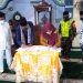 Penyerahan Hibah Tanah Masjid Nurul Iman, Rahma: Wujud Kepedulian Pemerintah Tanjungpinang Untuk Aktivitas Keagamaan
