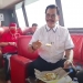 Dengan Kerendahan Hati Soerya Mendengarkan & Beri Perhatian Penuh Setiap Penyampaian Aspirasi Masyarakat