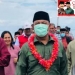 Sebutan ‘Budak Pulau’ Iman Sutiawan Meraih Dukungan Saat Berlanglang ke Sejumlah Pulau