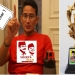 Sandiaga Uno: Pilih Sinergi Pemimpin Transformasional Energik & Pengaruh Idealis Mampu Membawa Perubahan