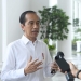 Presiden: Saya Tidak Melindungi Pejabat Negara Korupsi, Biar Hukum Yang Berbicara