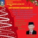 BADAN KESATUAN BANGSA DAN POLITIK PROVINSI KEPRI