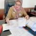 Prestasi: Pencapaian Realisasi Penerimaan Pajak Daerah Kepri Hingga Akhir 2020 Melebihi Target