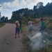 4 Perumahan Bersama Gotong Royong Tanggulangi Sampah