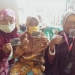 Rahma Pastikan Distribusi Gas LPG Aman Dengan Penggunaan Kartu Kendali