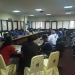 Masyarakat Nelayan Besok Akan Jumpai Gubernur Menyuarakan Penolakan Penggunaan Cantrang