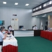 Rapat Pelaksanaan MTQ, Rahma: Kerja Sama & Saling Berkoordinasi Demi Suksesnya Kegiatan MTQ