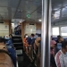 Penerapan Physical Distancing Mulai Terabaikan, Bobby Jayanto: Pengawasan Prokes di Tempat Keramaian Dioptimalkan